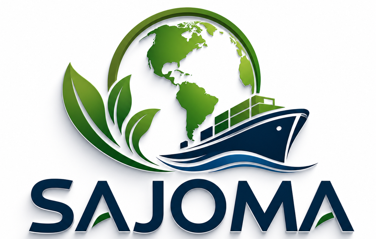 Sajoma CI S.A.S